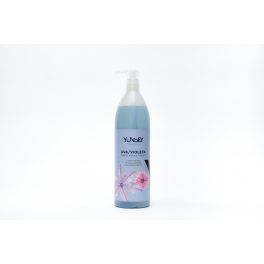 Yunsey szõlõ ibolya sampon 400 ml