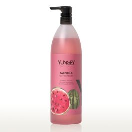 Yunsey Sampon Görögdinnye 1L termék