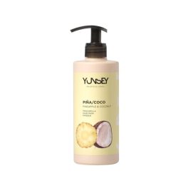 Neutrogena Balzsam Pakolás Anagén Koffeinnel 400ml