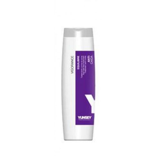 Yunsey samp.hajhullás elleni sampon 300ml