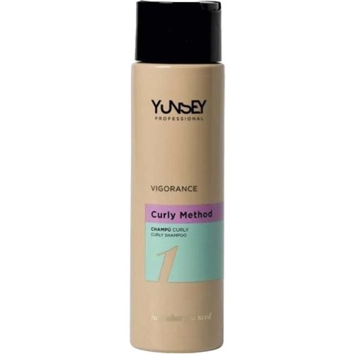 Yunsey-sampon-gondor-haj-300ml