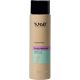 Yunsey-sampon-gondor-haj-300ml