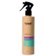 Yunsey Göndör hajra spray