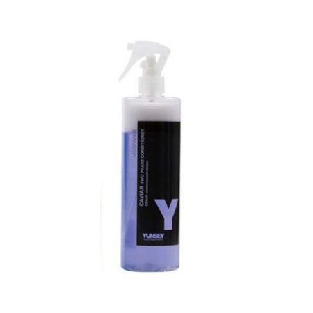 Yunsey 2Fáz.Kondi Kaviár 500ml