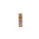 Yunsey Sampon zsíros-korpás 300ml - hajápolás zsíros és korpás hajra