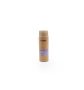 Yunsey Sampon zsíros-korpás300ml