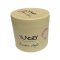 Yunsey férfi matt wax 100ml