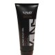Yunsey Zselé Szuper Hold Erősség 200ml - frizurázáshoz ideális hajzselé