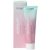 Ilusionist Paszt.RoseAsh100ml hajfesték