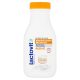 Lactovit tusfürdő 300ml activit - hidratáló és frissítő tusfürdő