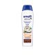 Amalfi fürdőgél 750ml kókusz illattal
