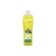 Amalfi fürdőgél Olvia 750ml termékfotó