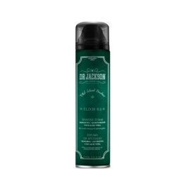 DR.Jackson borotvahab 6.1 250ml borotvahab