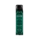DR.Jackson borotvahab 6.1 250ml borotvahab