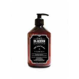 DR Jackson Borotva Gél 500ml termékfénykép