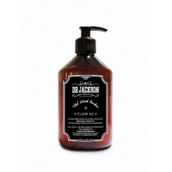 DR Jackson Borotva Gél 500ml