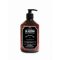 DR Jackson Borotva Gél 500ml