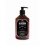 DR Jackson Borotva Gél 500ml