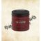 DR Jackson Hajzse.Antidot1.3 100ml