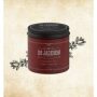 DR Jackson Hajzse.Antidot1.3 100ml