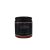 DR Jackson Hajwax Pom.1.0 100ml hajformázó viasz