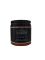 DR Jackson Hajwax Pom.1.0 100ml