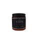 DR Jackson Hajwax Pom.1.0 100ml hajformázó viasz
