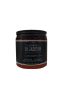 DR Jackson Hajwax Pom.1.0 100ml