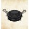 DR Jackson Wax Matt 100ml