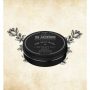 DR Jackson Wax Matt 100ml