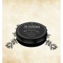 DR Jackson Hajwax Pom.1.2 100ml