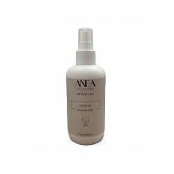 ANEA Hajban maradó balzsam175ml