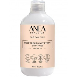 ANEA Sampon Regeneráló 450ml