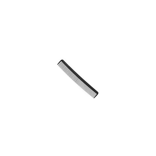 Euro stil fésû 424 .18,5 cm fodrászati fésû