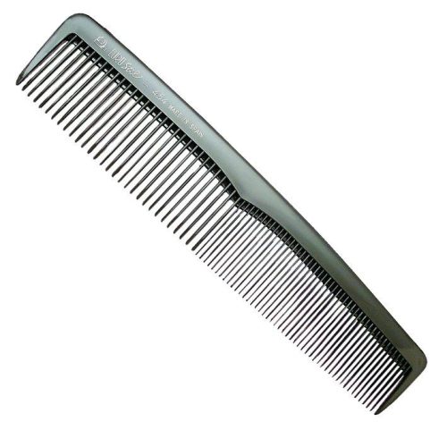 Eurostil fésű 454 - Ergonomikus design