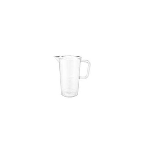 Eurostil mérőpohár 608 250ml