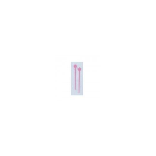 Eurostil dauertű pink 00649 műköröm termék