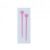Eurostil dauertű pink 00649 műköröm termék