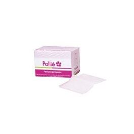 Eurostil pollié spitzpapír 1000 darab