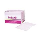 Eurostil pollié spitzpapír 1000 darab