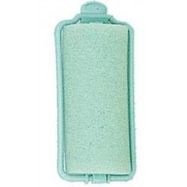 Eurostil szivacs csavaró zöld 4021 termék