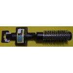 Eurostil alu körkefe 358 - Professzionális körkefe