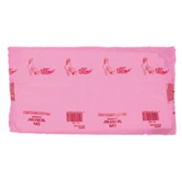 Eurostil festőkendő pink