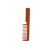 E.Fésû vágó színes 453/99 fodrászati eszköz