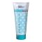 Eurostil Keratinos maszk100ml