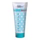 Eurostil Keratinos maszk 100ml - hajápoló keratinban gazdag formulával