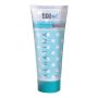 Eurostil Keratinos maszk100ml