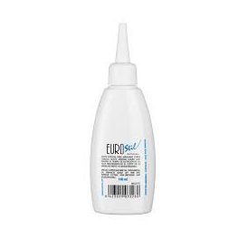 Eurostil gépolaj 100ml 3751 termék