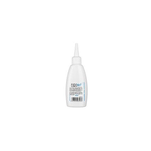 Eurostil gépolaj 100ml 3751