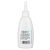 Eurostil gépolaj 100ml 3751 termék